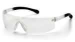Picture of Pyramex Provoq Full Frame Safety Eyewear