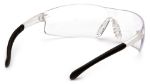 Picture of Pyramex Provoq Full Frame Safety Eyewear