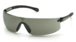 Picture of Pyramex Provoq Full Frame Safety Eyewear