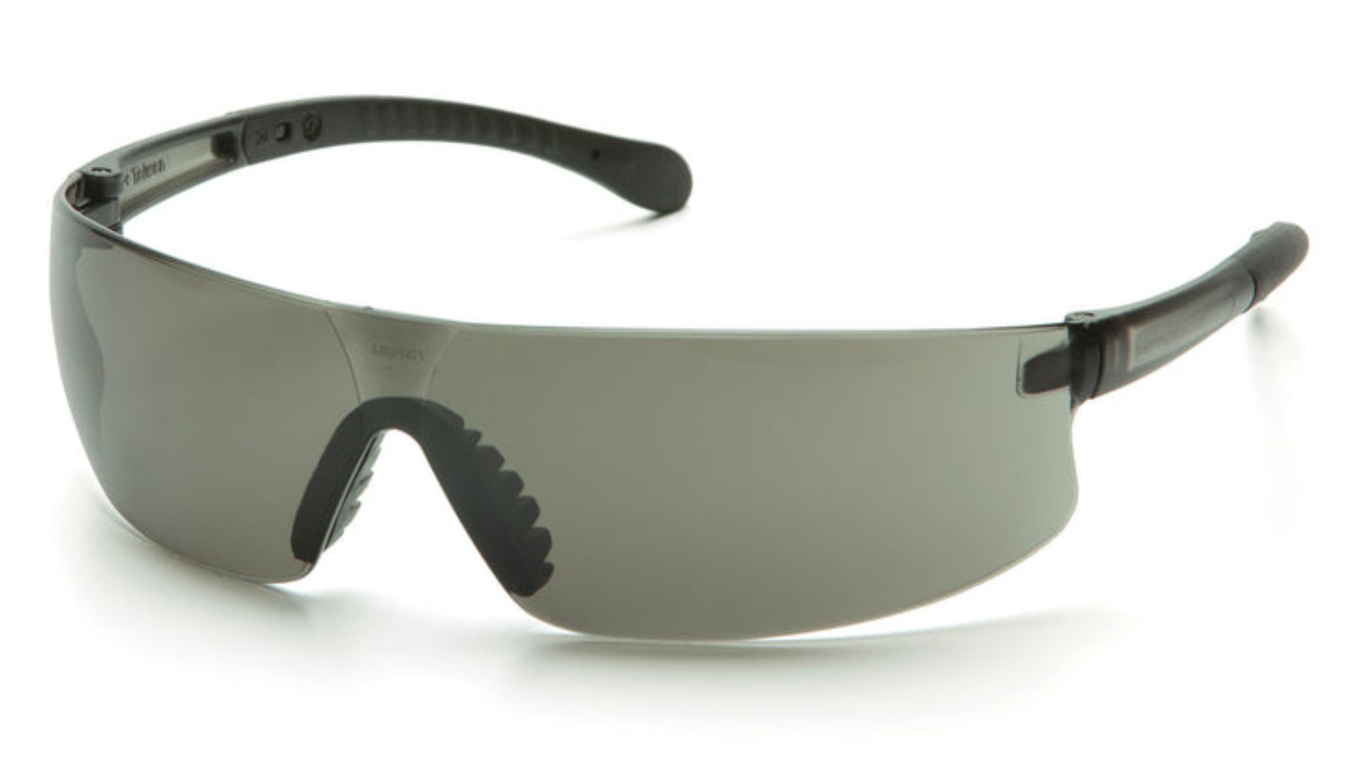 Picture of Pyramex Provoq Full Frame Safety Eyewear