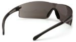 Picture of Pyramex Provoq Full Frame Safety Eyewear