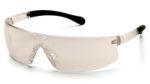 Picture of Pyramex Provoq Full Frame Safety Eyewear