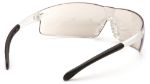 Picture of Pyramex Provoq Full Frame Safety Eyewear