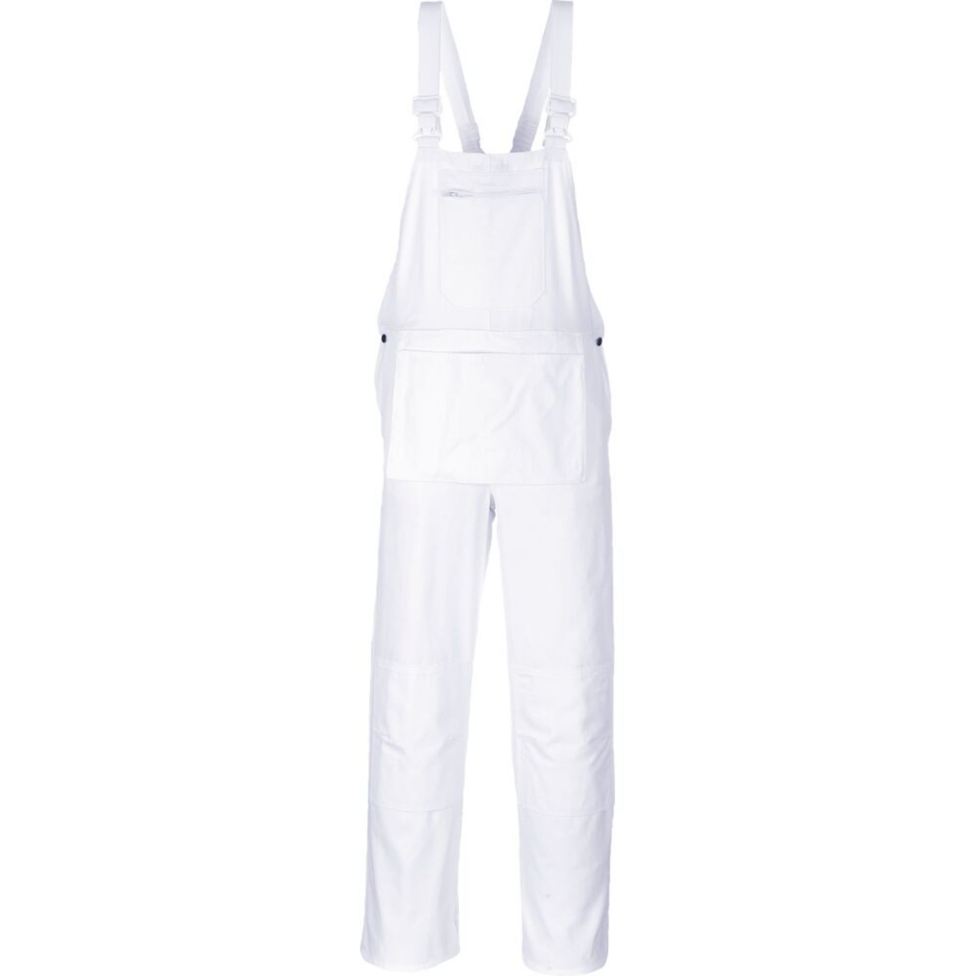 Picture of Portwest S810 Bolton Painters Bib