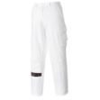 Picture of Portwest S817 Painters Pants