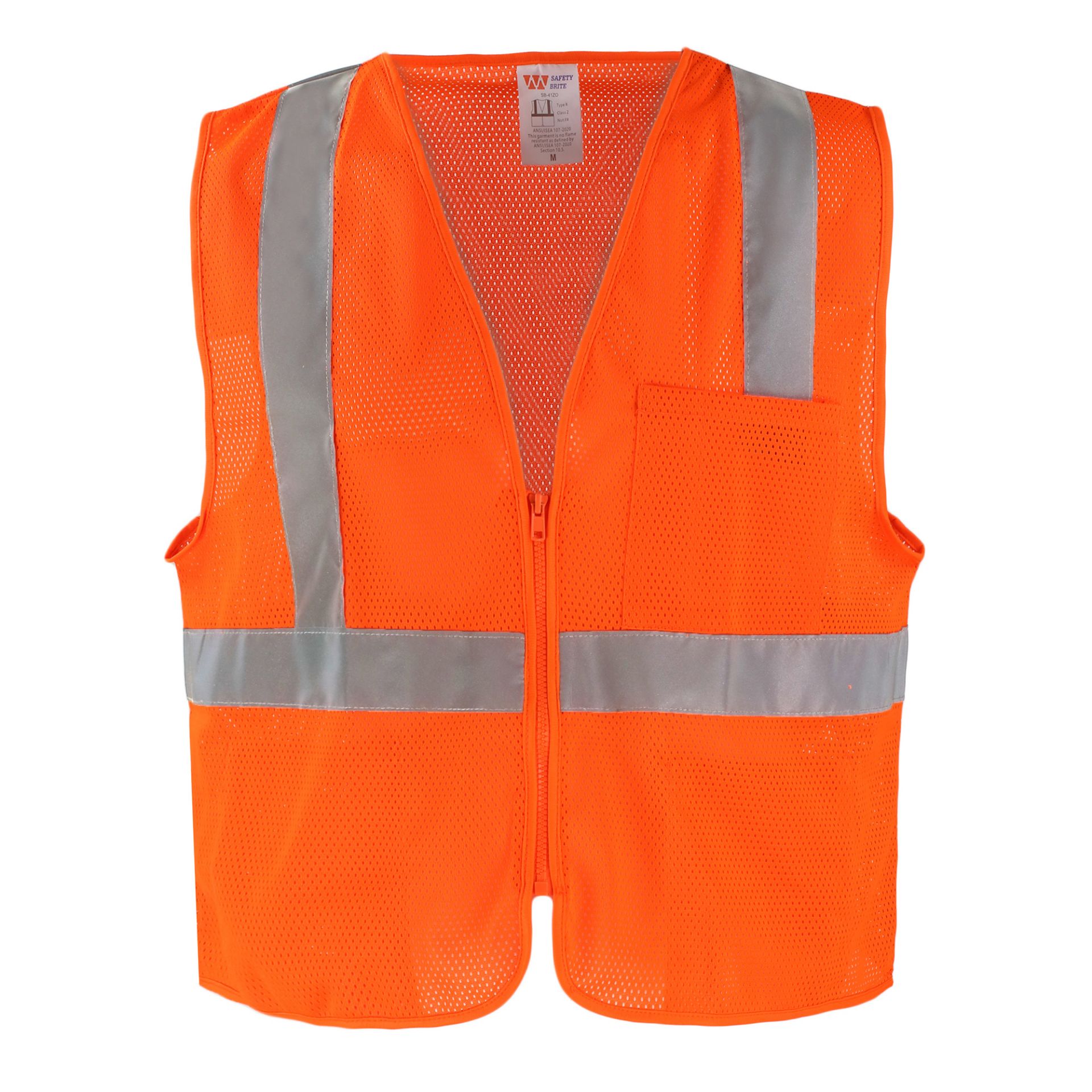 Picture of Safety Brite Test