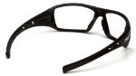 Picture of Pyramex Velar Sealed Safety Eyewear