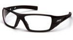 Picture of Pyramex Velar Sealed Safety Eyewear