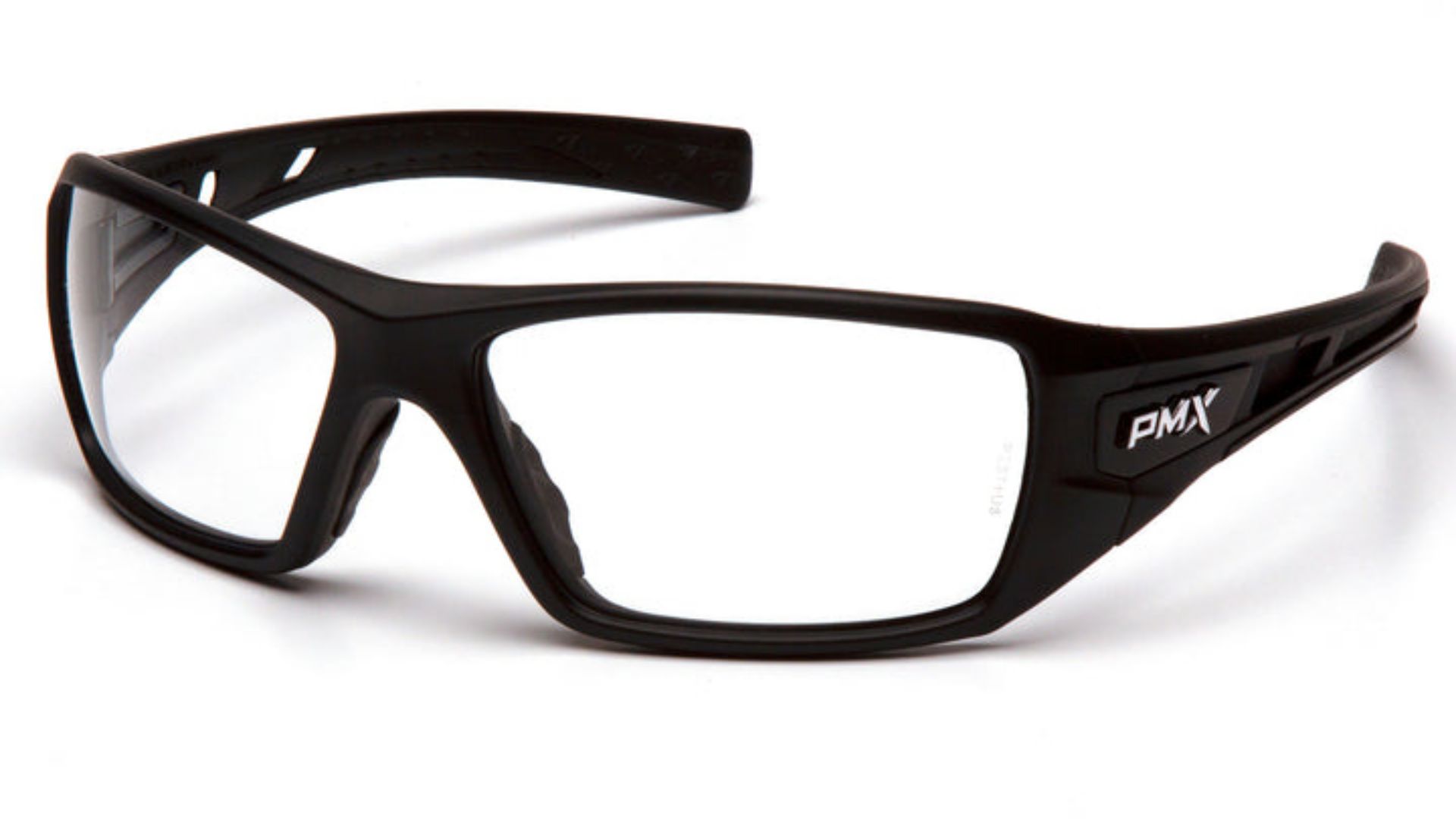 Picture of Pyramex Velar Sealed Safety Eyewear