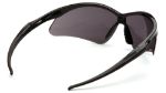Picture of Pyramex PMXTREME Half Frame Safety Eyewear