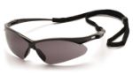 Picture of Pyramex PMXTREME Half Frame Safety Eyewear