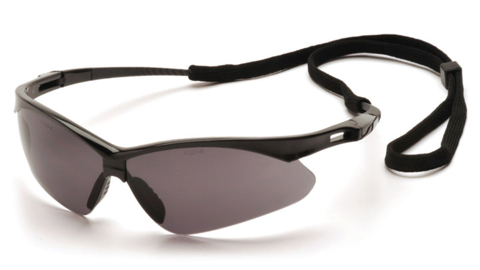 Picture of Pyramex PMXTREME Half Frame Safety Eyewear