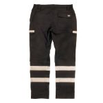 Picture of Tough Duck SP06 4-WAY STRETCH CARGO PANT