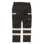 Picture of Tough Duck SP06 4-WAY STRETCH CARGO PANT