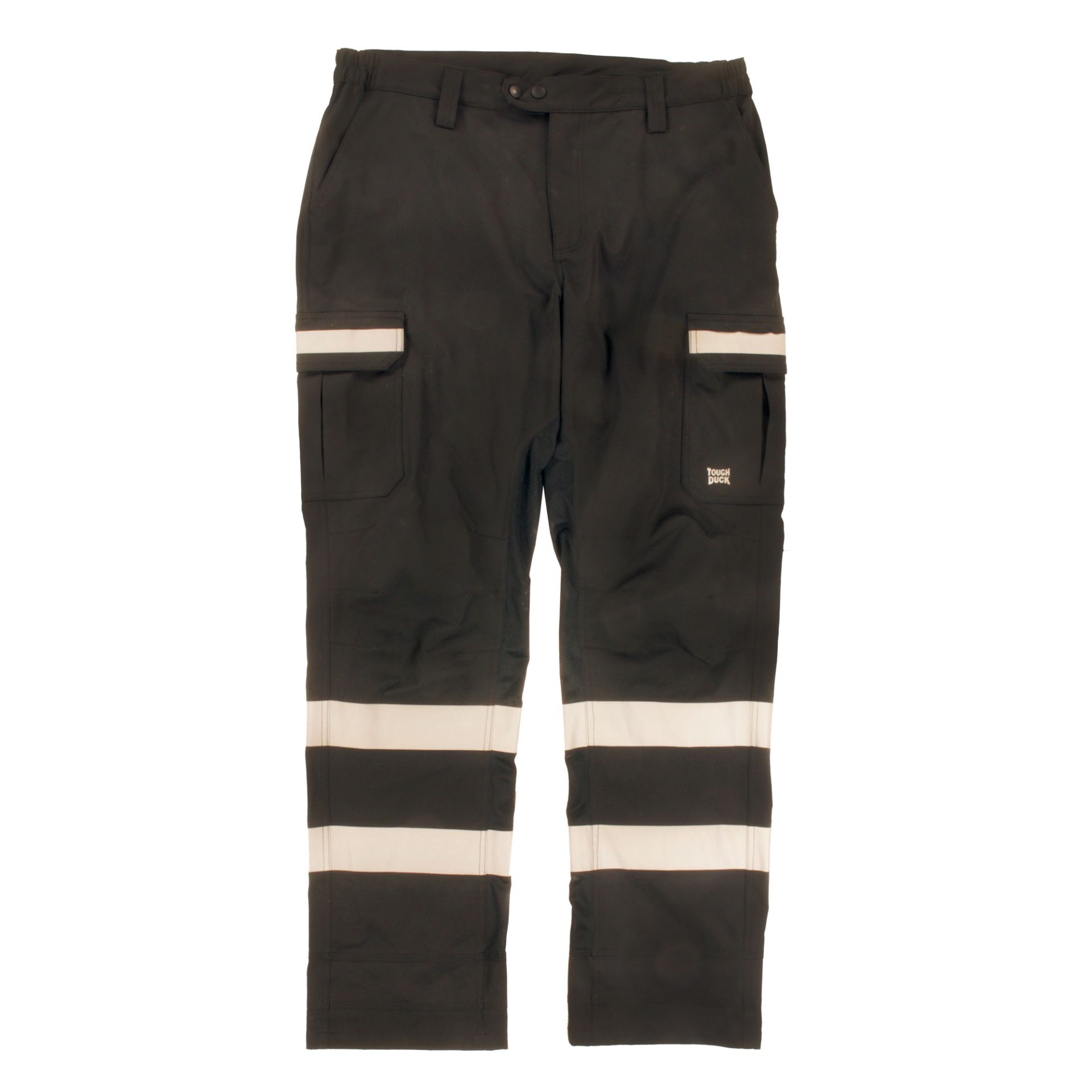 Picture of Tough Duck SP06 4-WAY STRETCH CARGO PANT