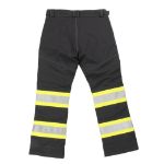 Picture of Tough Duck SP07 INSULATED FLEX SAFETY PANT