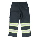 Picture of Tough Duck SP08 RIPSTOP TECHNICAL SNOW PANT