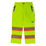 Picture of Tough Duck SP08 RIPSTOP TECHNICAL SNOW PANT