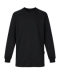 Picture of Forge FR MFRCNGP72  MEN'S  GRAPHIC CREW NECK TEE