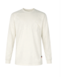 Picture of Forge FR MFRCNGP74  MEN'S  GRAPHIC CREW NECK TEE