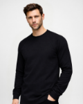 Picture of Forge FR MFRCNT-LW MEN'S FR LT.WEIGHT CREW NECK TEE