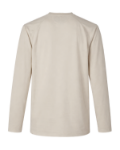Picture of Forge FR MFRCNT-LW MEN'S FR LT.WEIGHT CREW NECK TEE