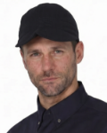 Picture of Forge FR MFR6PC-0048 MEN'S FR 6 PANEL CAP