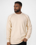 Picture of Forge FR MFRCSCNT-LW MEN'S FR CONTRAST STITCH LIGHT WEIGHT CREW NECK TEE