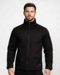 Picture of Forge FR MFRTJO10038 MEN'S FR RIPSTOP JACKET