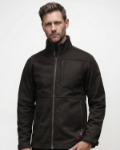 Picture of Forge FR MFRTJO10038 MEN'S FR RIPSTOP JACKET