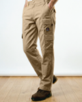 Picture of Forge FR MFRP-8 MEN'S FR CARGO PANT