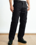 Picture of Forge FR MFRP-8 MEN'S FR CARGO PANT