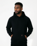 Picture of Forge FR MFRHDY0033 MEN'S FR PULLOVER