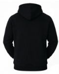 Picture of Forge FR MFRHDY0033 MEN'S FR PULLOVER