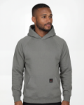 Picture of Forge FR MFRHDY0033 MEN'S FR PULLOVER