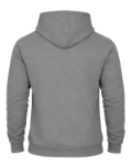 Picture of Forge FR MFRHDY0033 MEN'S FR PULLOVER