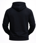 Picture of Forge FR MFRHDY0033 MEN'S FR PULLOVER