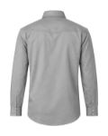 Picture of Forge FR MFRSLD-002 MEN'S FR SOLID SHIRT