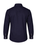 Picture of Forge FR MFRSLD-002 MEN'S FR SOLID SHIRT