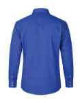Picture of Forge FR MFRSLD-002 MEN'S FR SOLID SHIRT