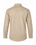 Picture of Forge FR MFRSLD-002 MEN'S FR SOLID SHIRT