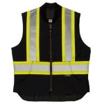 Picture of Tough Duck SV06 DUCK SAFETY VEST