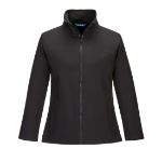 Picture of Portwest TK21 Women's Print & Promo Softshell (2L)