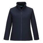 Picture of Portwest TK21 Women's Print & Promo Softshell (2L)
