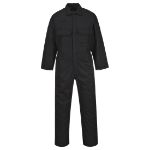 Picture of Portwest UBIZ1 Bizweld FR Coverall