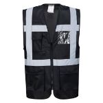 Picture of Portwest UF476 Iona Executive Vest