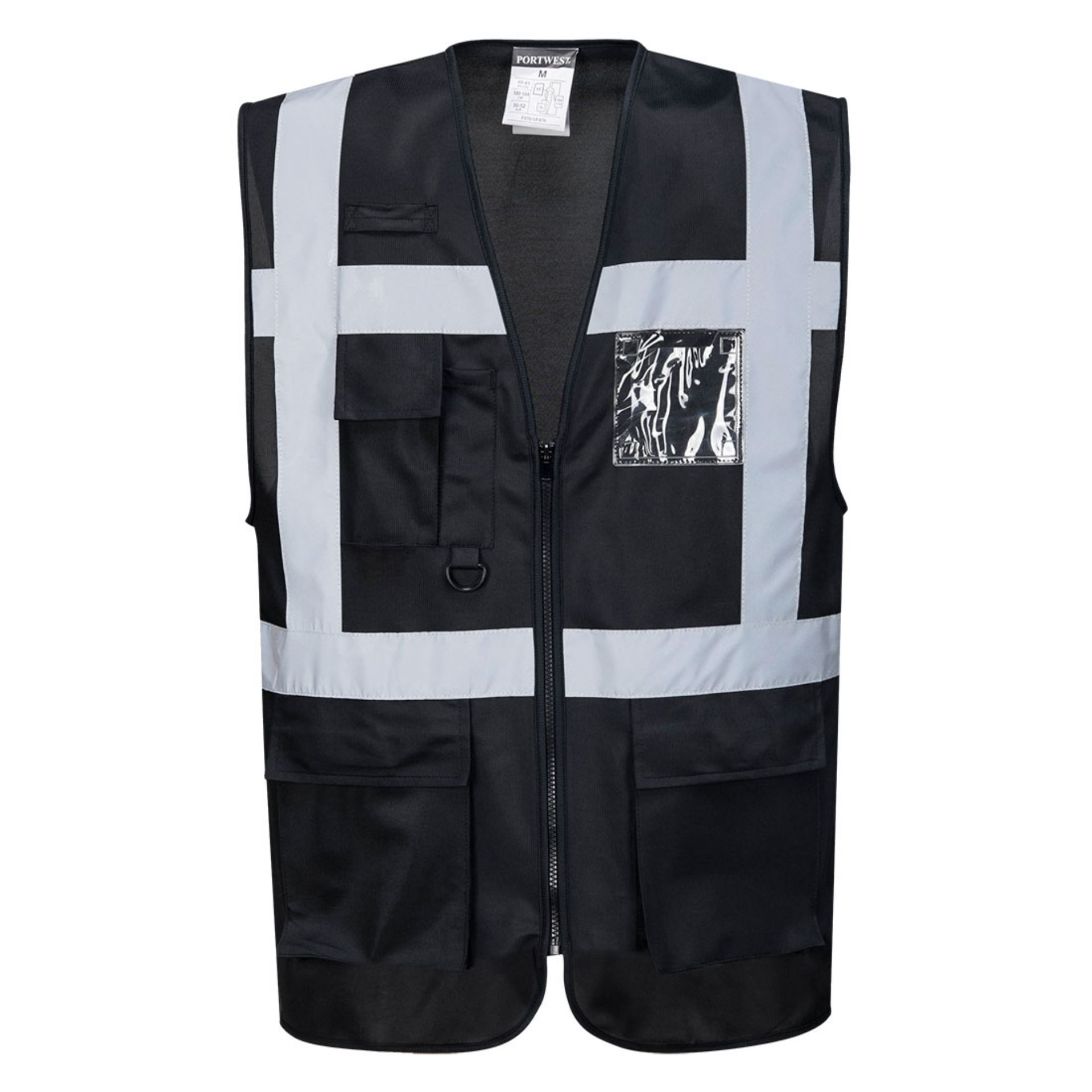 Picture of Portwest UF476 Iona Executive Vest