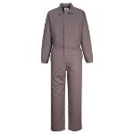 Picture of Portwest UFR87 Bizflame 88/12 Classic FR Coverall
