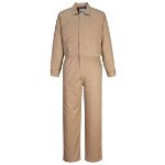 Picture of Portwest UFR87 Bizflame 88/12 Classic FR Coverall