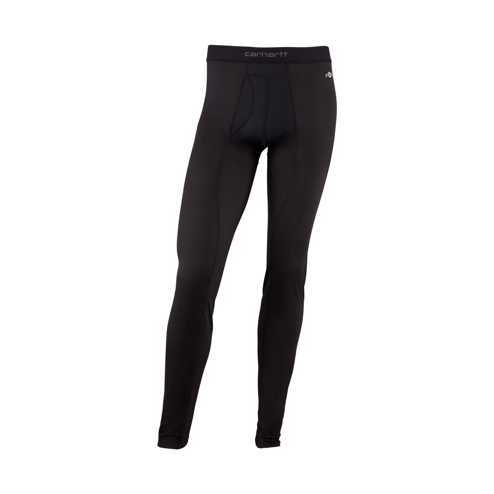 Picture of Carhartt UH0268M Force Heavyweight Stretch Base Layer Pant